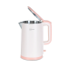 MAYER MMEK1800-PN Electric Kettle(1.8L)
